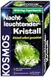 Kosmos 659127 - Nachtleuchtender Kristall zum Züchten
