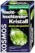 Kosmos 659127 - Nachtleuchtender Kristall zum Züchten