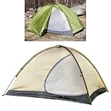 アライテント(ARAI TENT) トレックライズ2(TREK RAIZ2) 2〜3人用 34224415