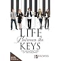 Life Between the Keys: The (Mis)Adventures Of The 5 Browns
