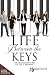  - Life Between the Keys: The (Mis)Adventures Of The 5 Browns