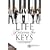 Life Between the Keys: The (Mis)Adventures Of The 5 Browns