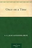 Once on a Time