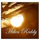 Helen Reddy
