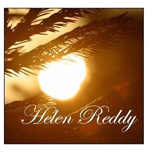  Helen Reddy 