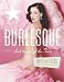 Burlesque and the Art of the Teese/ Fetish And The Art Of The Teese