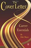 51u%2BJGjZY0L. SL160  Career Essentials: The Cover Letter