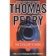 Metzger's Dog: A Novel