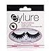 Eylure Naturalites Double Lash Fake Eyelashes And Adhesives