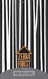 Zebra Forest