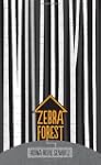 Zebra Forest