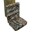 Ameristep The Toaster Heated Seat
