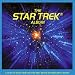 スター・トレック アルバム (The Star Trek Album)
