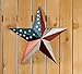 Miles Kimball American Barn Star by Maple Lane CreationsTM