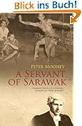 A Servant of Sarawak