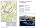 Short walks in the Lake District
