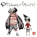 Image of Pillowfight [Explicit]