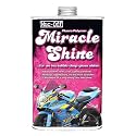 Muc-Off Miracle Shine 500ml