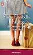 Les Chicago Stars, Tome 4 : Ensorcel�e