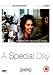 A Special Day [DVD]