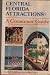 Search : Central Florida attractions: A consumer guide
