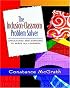 The Inclusion-Classroom Problem Solver: Structures and Supports to Serve All Learners