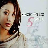 Stuck