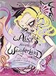 Alice's Adventures in Wonderland