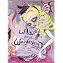 Alice's Adventures in Wonderland von Lewis Carroll