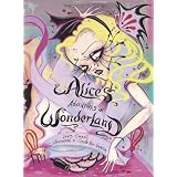 Alice's Adventures in Wonderlandpar Lewis Carroll