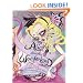 Alice's Adventures in Wonderland
