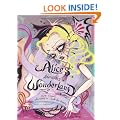 Alice's Adventures In Wonderland