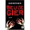 Deftige Kost und andere leckere B�cher!