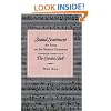 Sound Sentiment: An Essay on the Musical Emotions,  including the complete text of The Corded Shell (The Arts And Their Philosophie)