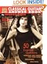 Classical Guitar Answer Book