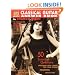 Classical Guitar Answer Book