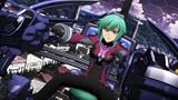�������ꥪ��EVOL Vol.1 [Blu-ray]