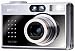 BenQ Digital Camera - C50