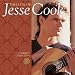 The Ultimate Jesse Cook