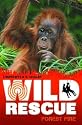 Forest Fire (Wild Rescue)
