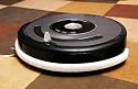 Bumper Height Extender Plus Ultra Soft Bumper Value Pack for Roomba or Scooba