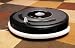 Bumper Height Extender Plus Ultra Soft Bumper Value Pack for Roomba or Scooba