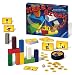 Ravensburger 26343 - Make \'n\' Break