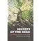 discover the Cults of the Dead and Undead