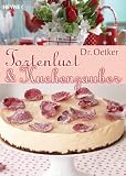 Produkt-Bild: Tortenlust und Kuchenzauber