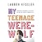 Summer Reading!
