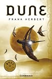 Dune