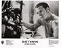 Batman Forever - Chris O'Donnell - Movie Poster Photo - 8 x 10