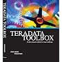 Teradata ToolBox - Providing dynamic solutions for today's challenges