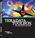 All Products : Teradata ToolBox - Providing dynamic solutions for today's challenges